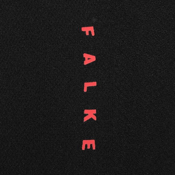 FALKE Ergonomic Tight Compression Shorts - Picture 5 of 12